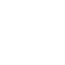 Repair the Shelter mission icon
