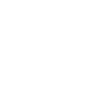 Retrieve the Data mission icon